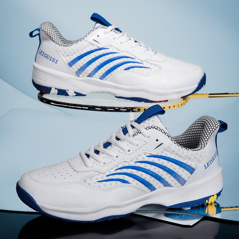 New Lightweight Breathable Non - Shoe Non Slip Badminton 评论和价格