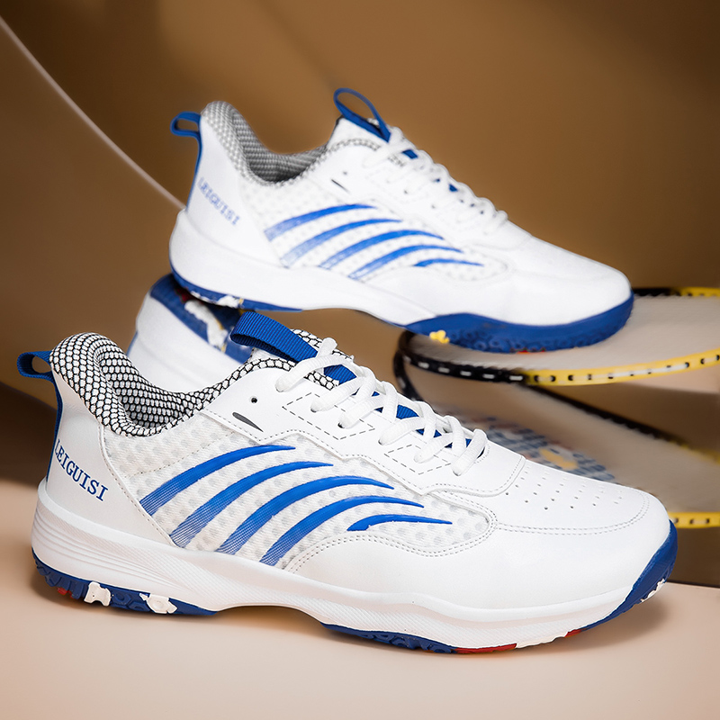 New Lightweight Breathable Non - Shoe Non Slip Badminton 评论和价格