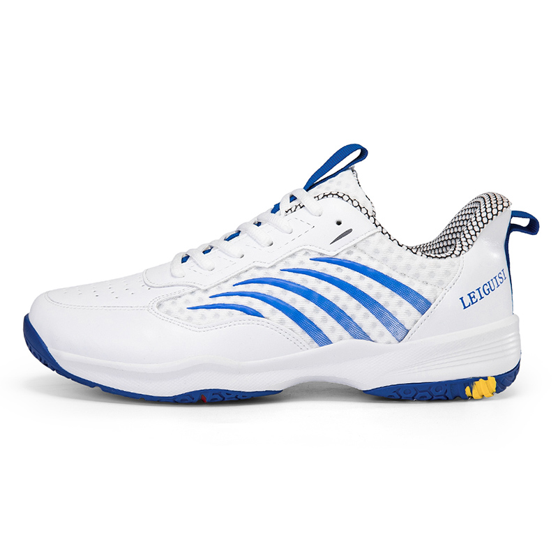 New Lightweight Breathable Non - Shoe Non Slip Badminton 评论和价格