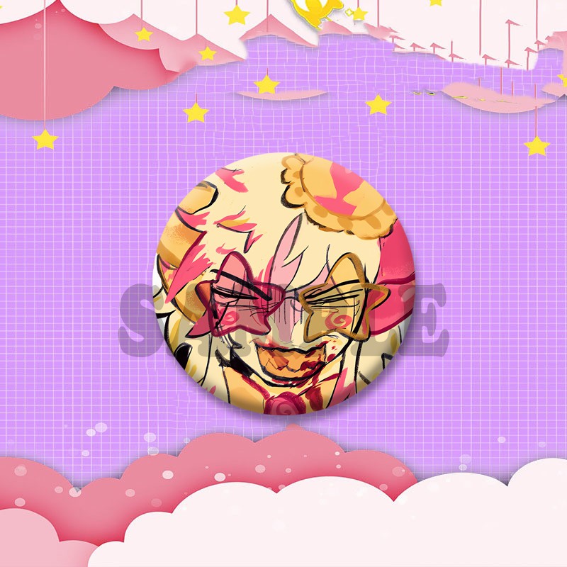 Funny Subspace Sword Medkit Me - Badminton Meme 评论和价格