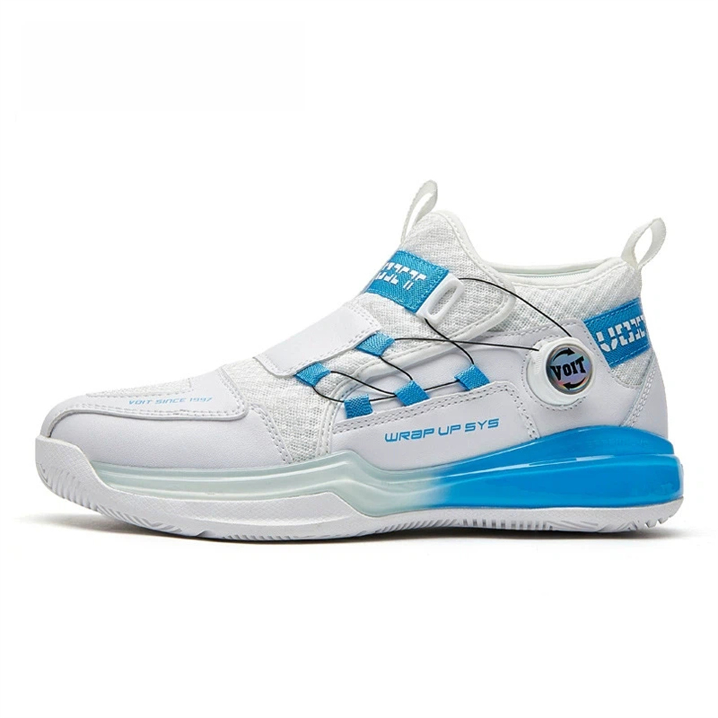 Unisex Rotation Buckle Tennis/ - Shoe Non Slip Badminton 评论和价格