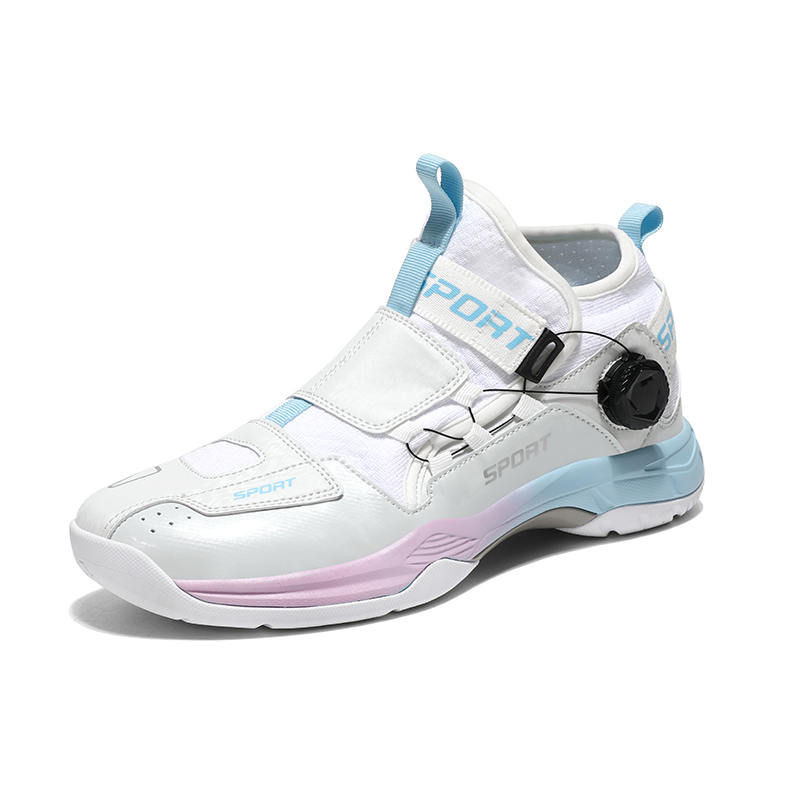 2024 New Professional Table Te - Shoe Non Slip Badminton 评论和价格