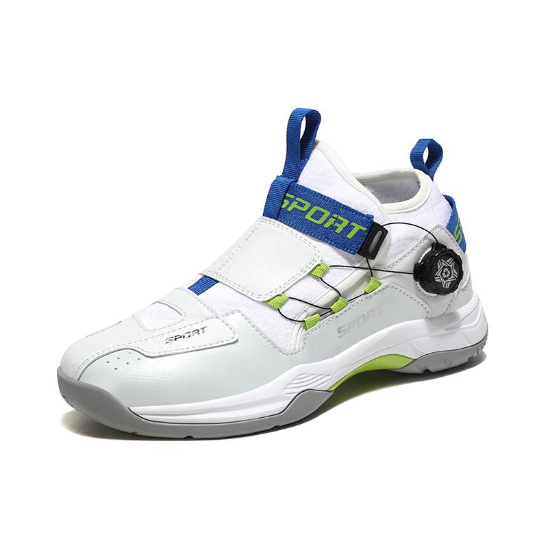 2024 New Professional Table Te - Shoe Non Slip Badminton 评论和价格