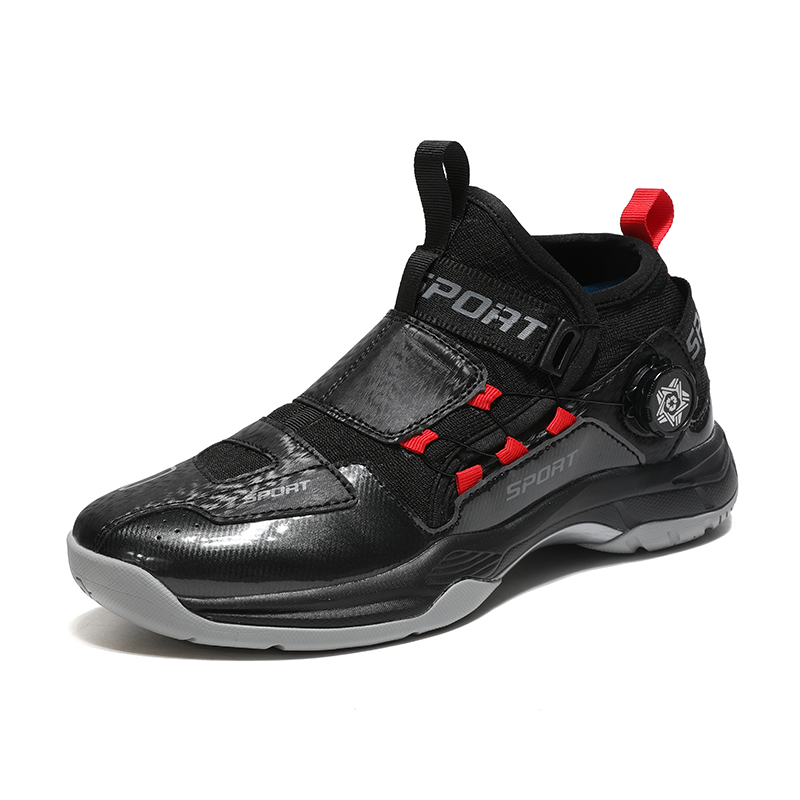 2024 New Professional Table Te - Shoe Non Slip Badminton 评论和价格
