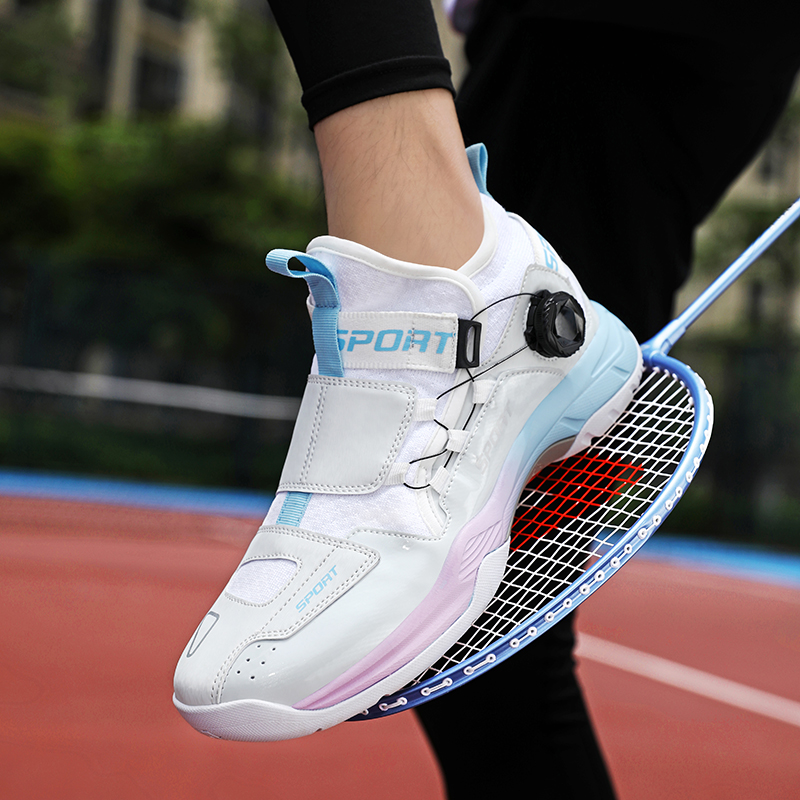 2024 New Professional Table Te - Shoe Non Slip Badminton 评论和价格