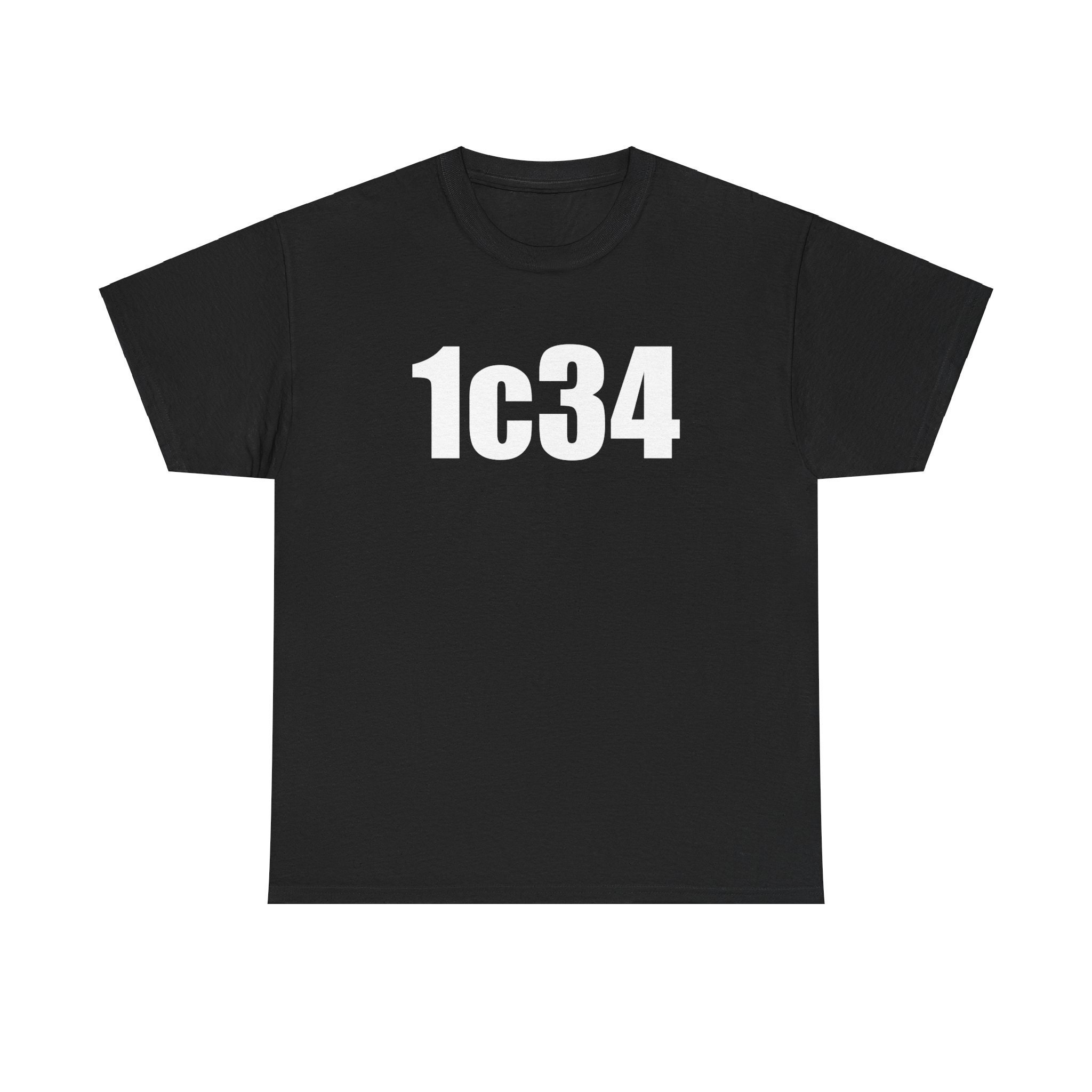 1C34 Xaviersobased T Shirt Y2K - Badminton Meme 评论和价格