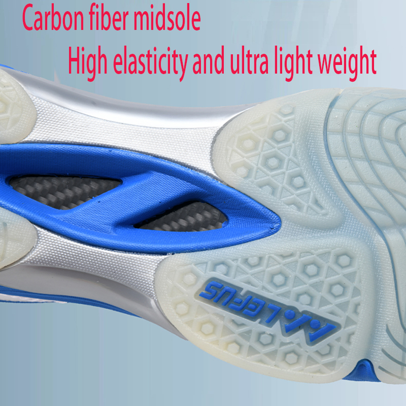 New Men's And Women's Tennis S - Shoe Non Slip Badminton 评论和价格