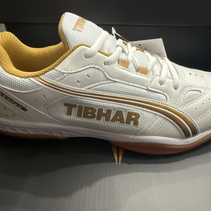 Classic Brand Table Tennis Sho - Shoe Non Slip Badminton 评论和价格