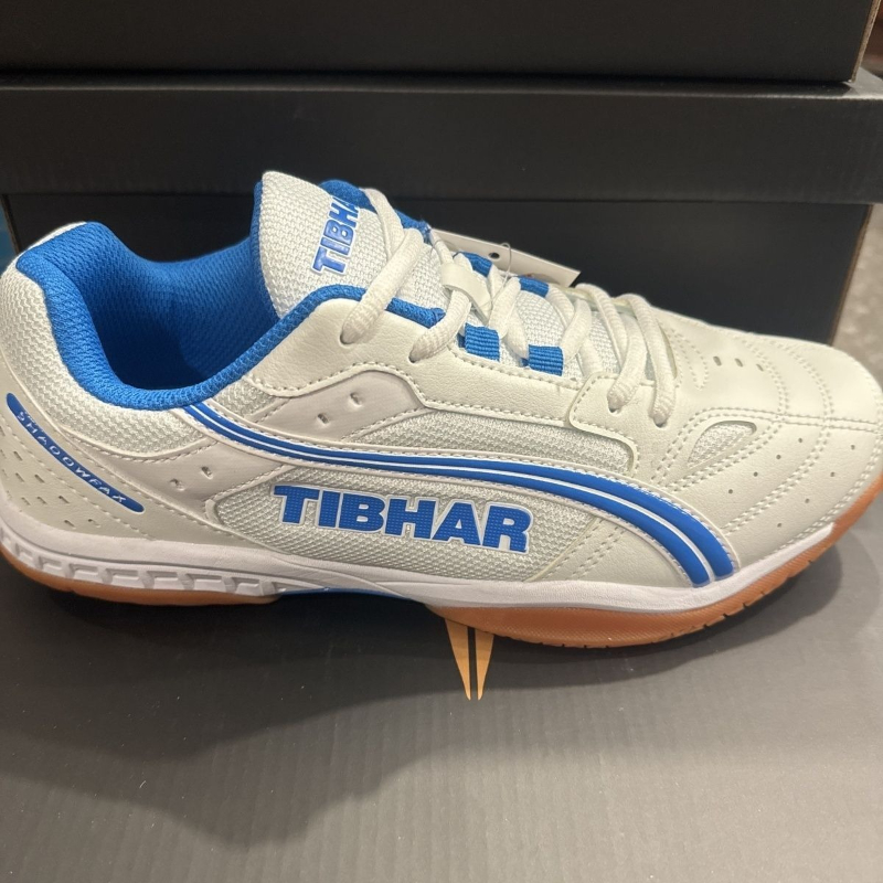 Classic Brand Table Tennis Sho - Shoe Non Slip Badminton 评论和价格