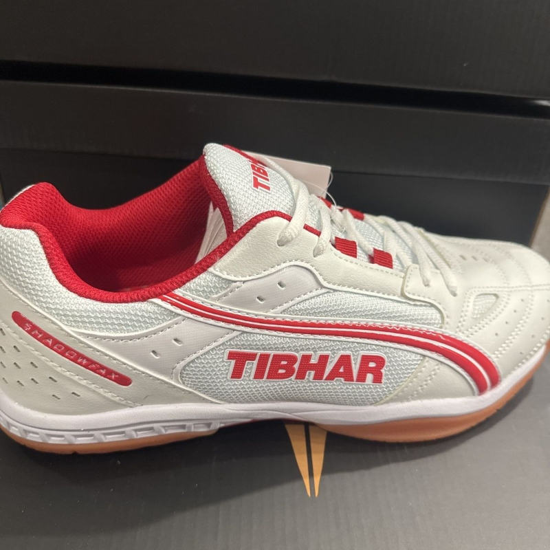 Classic Brand Table Tennis Sho - Shoe Non Slip Badminton 评论和价格