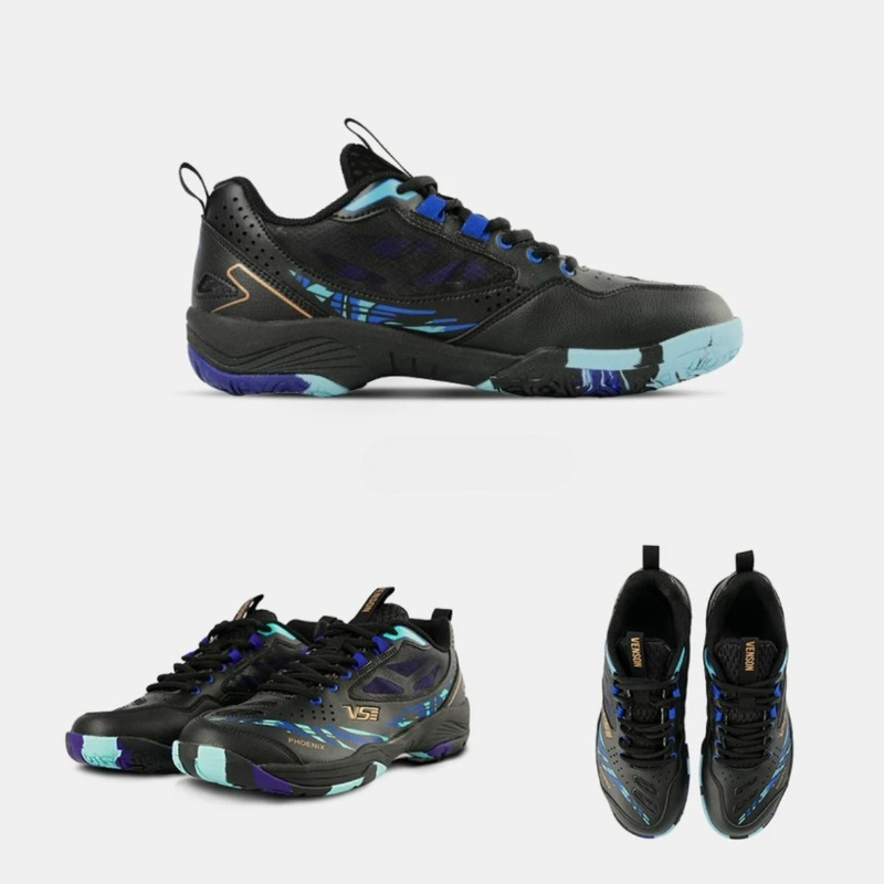 2026 Classic Quality Badminton - Shoe Non Slip Badminton 评论和价格