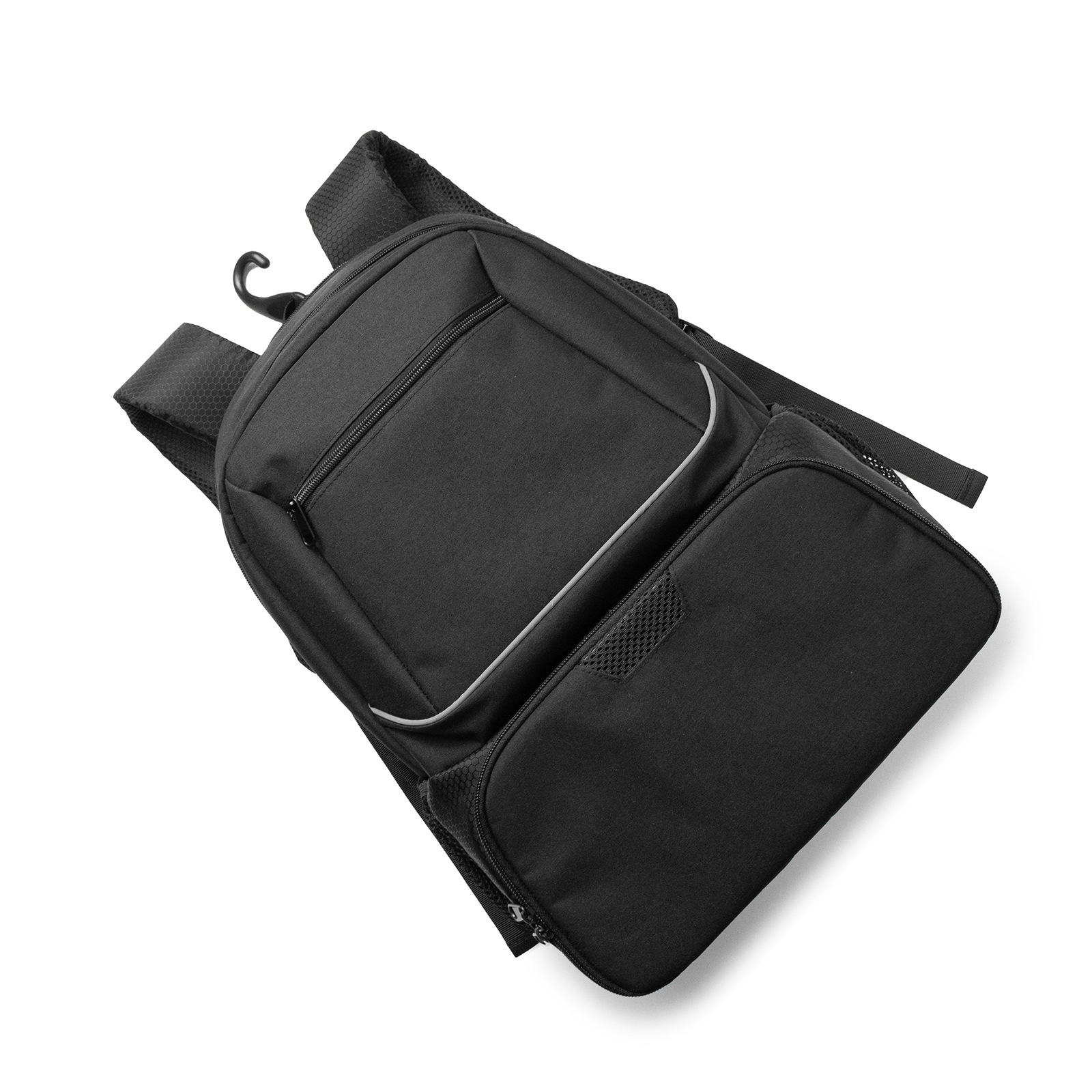 Large Capacity Tennis Backpack - Backpack Racket Bag 评论和价格