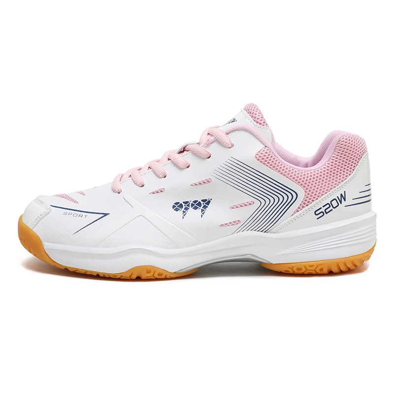 Women Men Kids Badminton Shoes - Shoe Non Slip Badminton 评论和价格