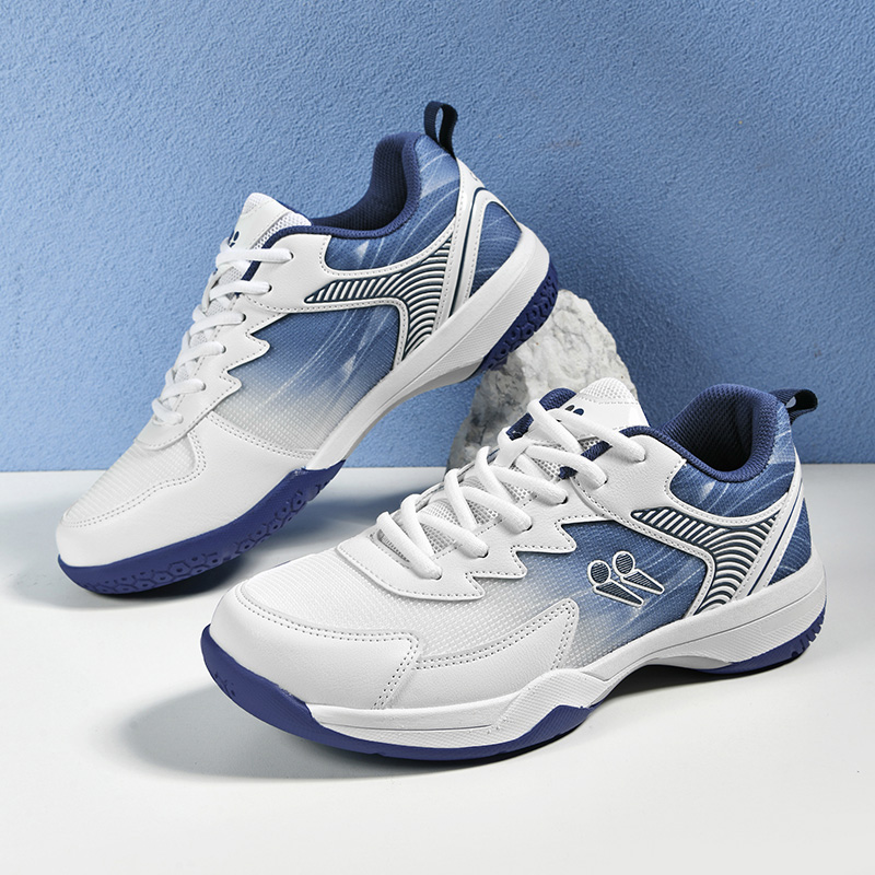 Men Women Badminton Shoes Brea - Shoe Non Slip Badminton 评论和价格