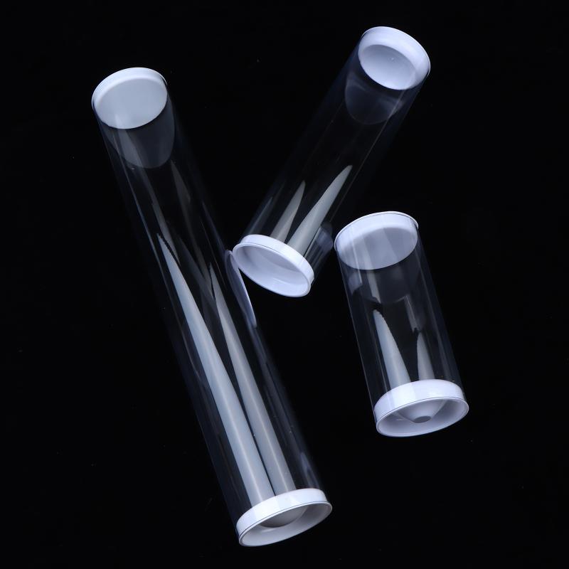 .Hot Sale-Acrylic Transparent  - Badminton Bwf 评论和价格