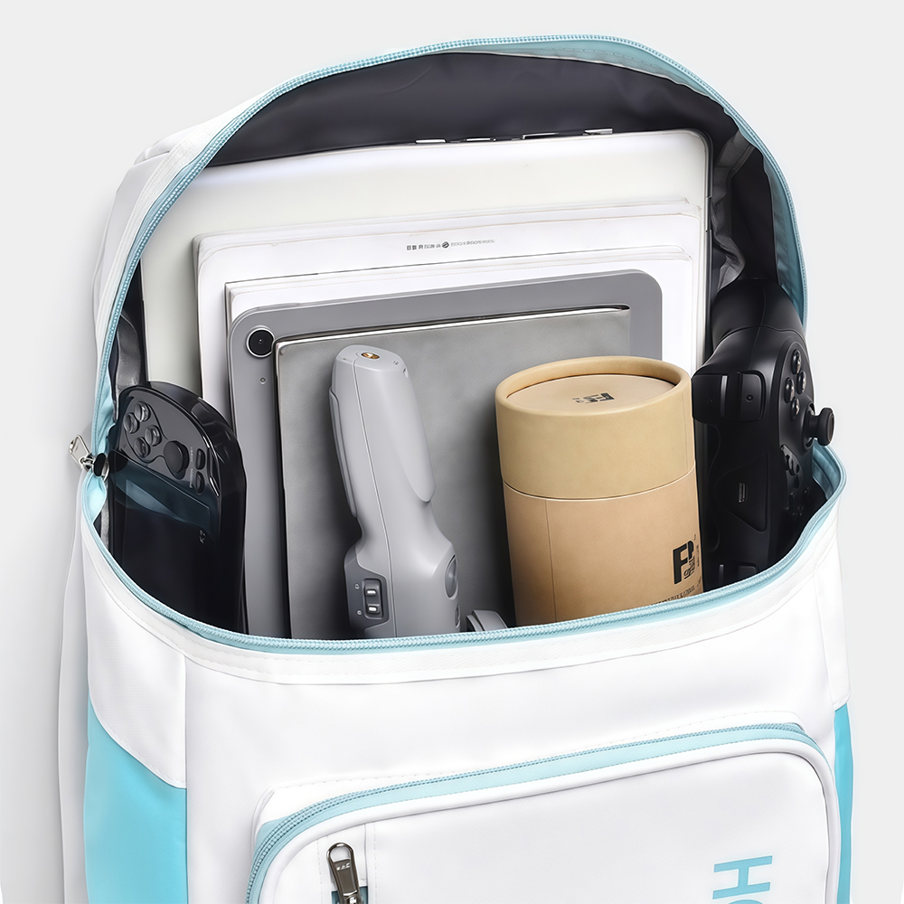 Waterproof Tennis Bag Backpack - Backpack Racket Bag 评论和价格