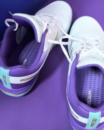 2025 New Professional Badminto - Shoe Non Slip Badminton 评论和价格