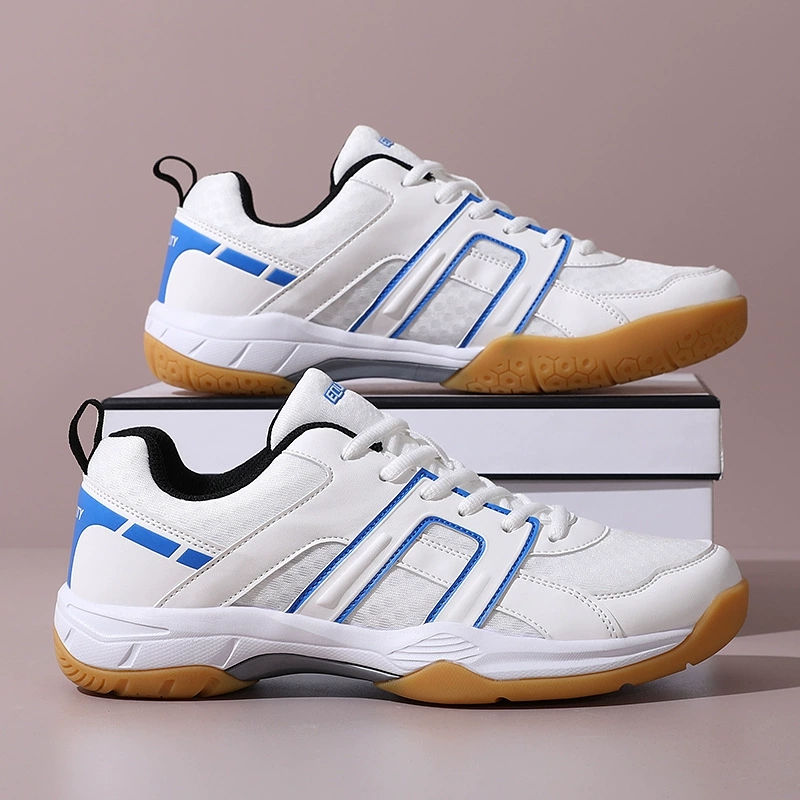 Professional Badminton Shoes f - Shoe Non Slip Badminton 评论和价格