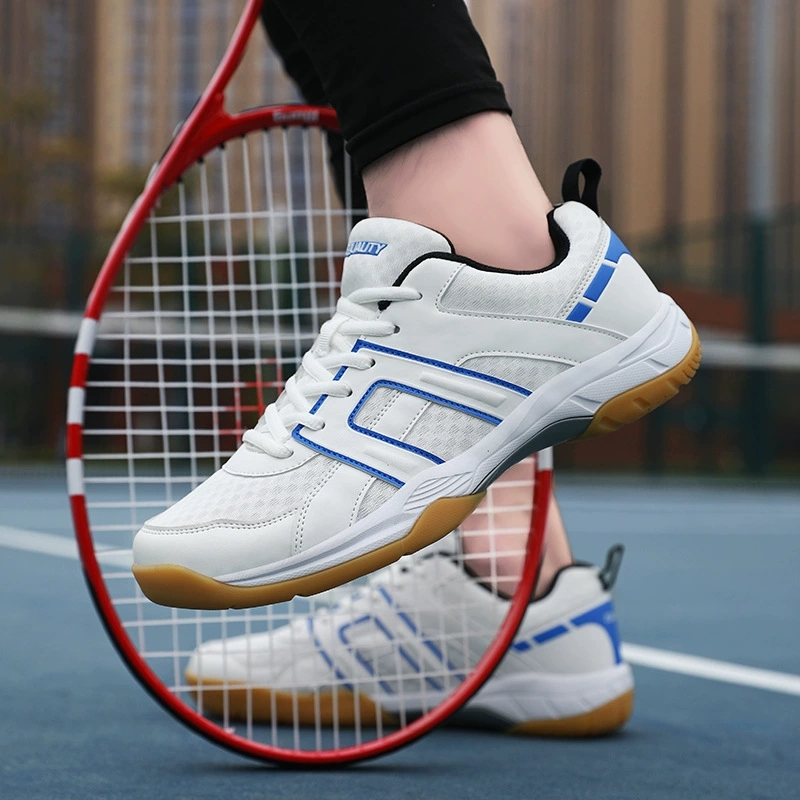 Professional Badminton Shoes f - Shoe Non Slip Badminton 评论和价格