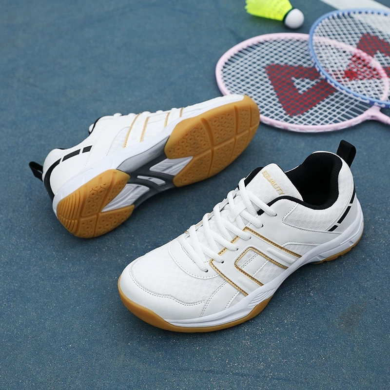 Professional Badminton Shoes f - Shoe Non Slip Badminton 评论和价格