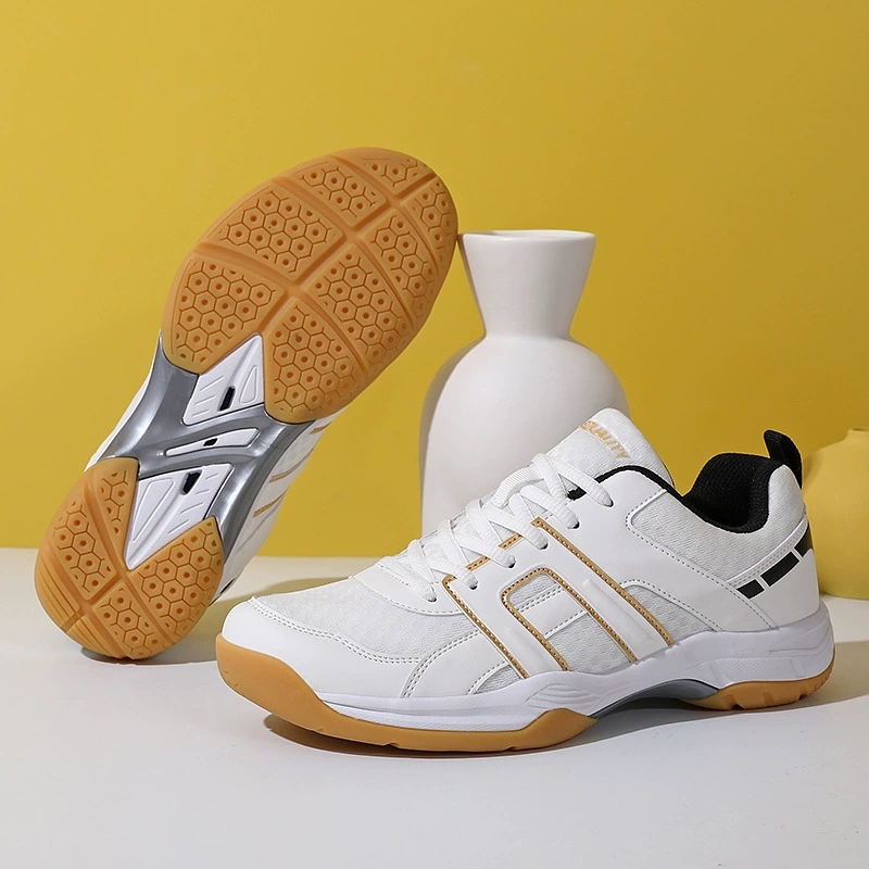 Professional Badminton Shoes f - Shoe Non Slip Badminton 评论和价格