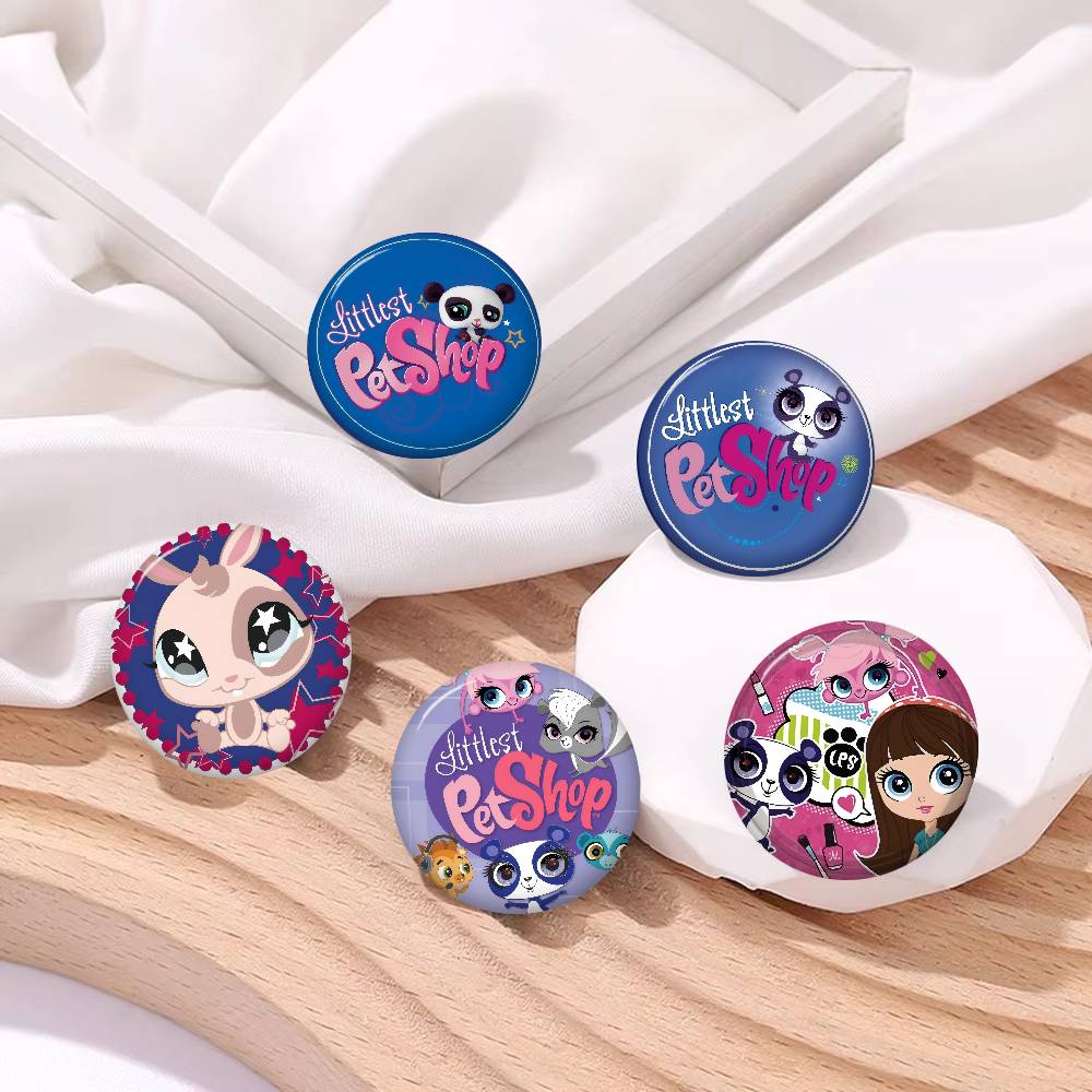 Soft Button Pin Funny Silly Gn - Badminton Meme 评论和价格