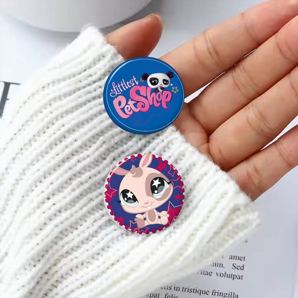 Soft Button Pin Funny Silly Gn - Badminton Meme 评论和价格