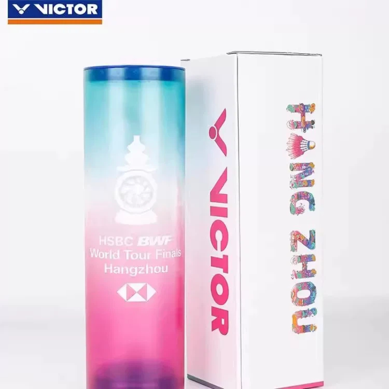 Original badminton shuttlecock - Badminton Bwf 评论和价格