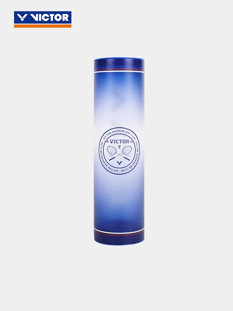 Original badminton shuttlecock - Badminton Bwf 评论和价格