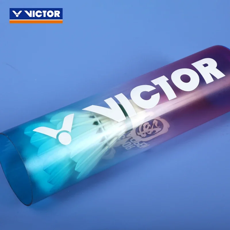 Original badminton shuttlecock - Badminton Bwf 评论和价格