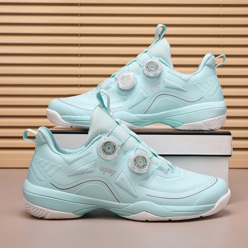 Hot Sale Badminton Shoes for C - Shoe Non Slip Badminton 评论和价格