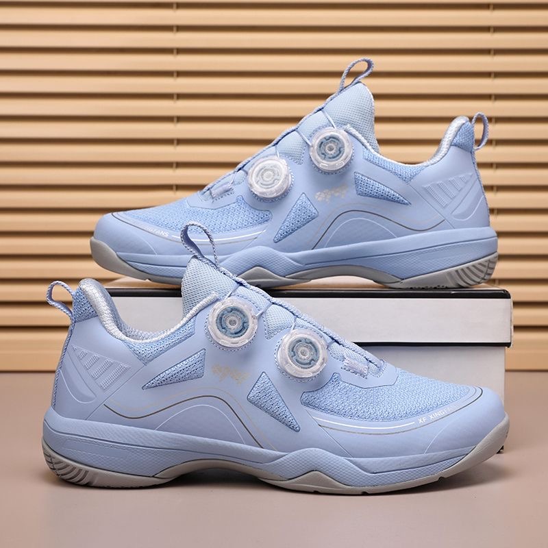 Hot Sale Badminton Shoes for C - Shoe Non Slip Badminton 评论和价格