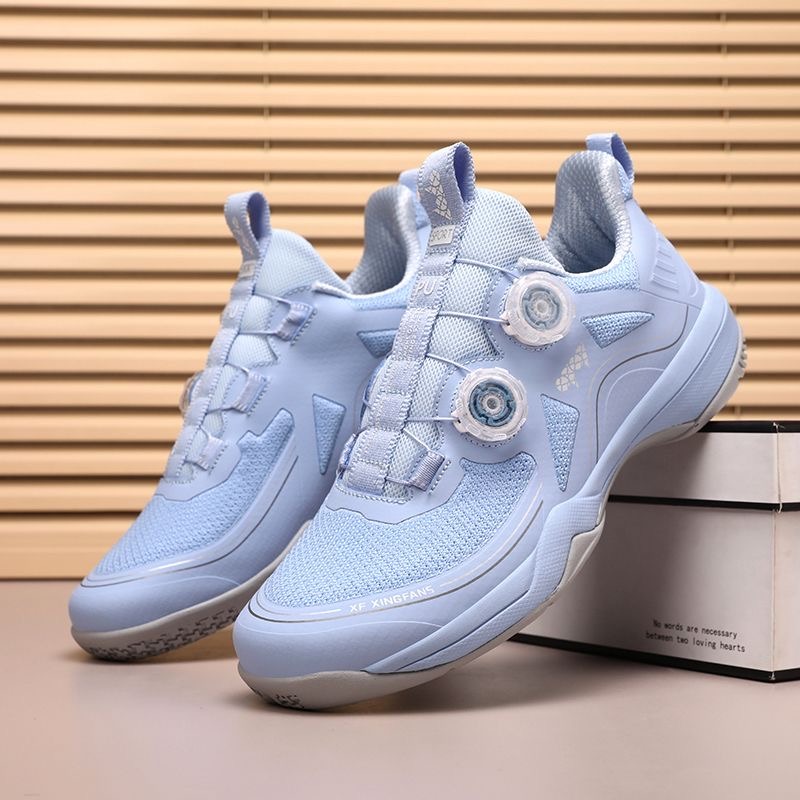 Hot Sale Badminton Shoes for C - Shoe Non Slip Badminton 评论和价格